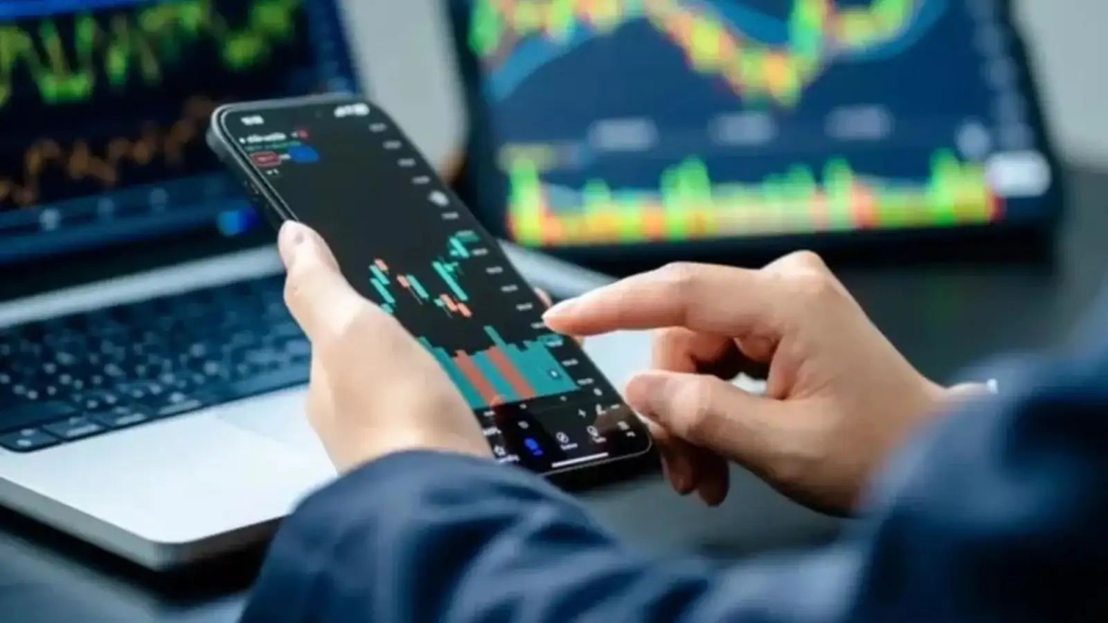 it stocks surge nifty it up tcs infosys gain nvidia earnings impact it stocks surge nifty it up tcs infosys gain nvidia earnings impact